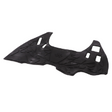 AGCO MAT 7077032M1 Parts - True Ag & Turf