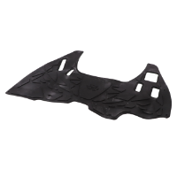 AGCO MAT 7077032M1 Parts - True Ag & Turf