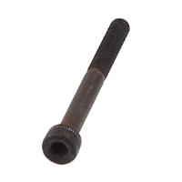 AGCO SOCKET SPECIAL CAPSCREW 6259990M1 Parts - True Ag & Turf