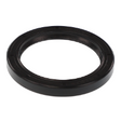 AGCO SEAL 1691368M1 Parts - True Ag & Turf