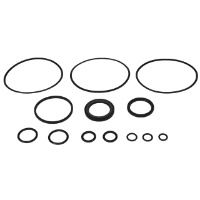 AGCO SEAL KIT 700749068 Parts - True Ag & Turf