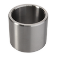 AGCO BUSH 3716994M2 Parts - True Ag & Turf