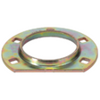 AGCO BEARING FLANGE 71424725 Parts - True Ag & Turf