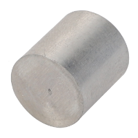 AGCO PLUG 72327773 Parts - True Ag & Turf