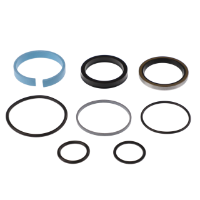 AGCO SEAL 836174M91 Parts - True Ag & Turf