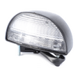 AGCO Light, License Plate 700732590 Parts - True Ag & Turf