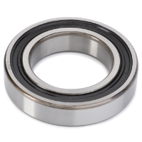 AGCO Ball Bearing 72310325 Parts - True Ag & Turf