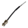 AGCO Cable JT9101V Parts - True Ag & Turf