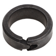 AGCO BUSH AG123677 Parts - True Ag & Turf