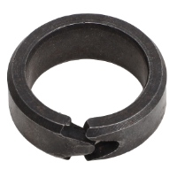 AGCO BUSH AG123677 Parts - True Ag & Turf