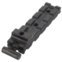 AGCO SPACER 72628512