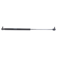 AGCO Gas Strut, Window V37466100 Parts - True Ag & Turf