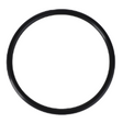 AGCO O-RING 70923974 Parts - True Ag & Turf