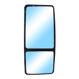AGCO Mirror 72483807 Parts - True Ag & Turf