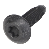 AGCO SELF-TAPPING SCREW 71335690 Parts - True Ag & Turf