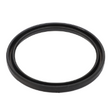 AGCO SEAL 72617405 Parts - True Ag & Turf