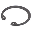 AGCO CIRCLIP 3429449X1 Parts - True Ag & Turf