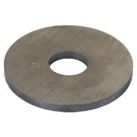 AGCO WASHER 1D25232 Parts - True Ag & Turf