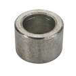AGCO BUSH 72641857 Parts - True Ag & Turf