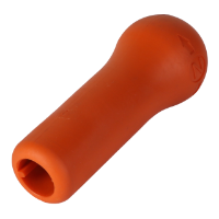 AGCO KNOB 2712C02103 Parts - True Ag & Turf