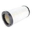 AGCO Air Filter Cartridge CH6I-0274 Parts - True Ag & Turf