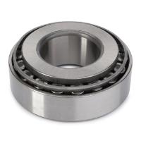 AGCO Tapered Roller Bearing 72435814 Parts - True Ag & Turf