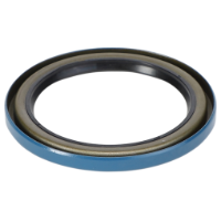 AGCO GREASE SEAL WR15487 Parts - True Ag & Turf