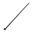 AGCO CABLE TIE FEL124326 Parts - True Ag & Turf