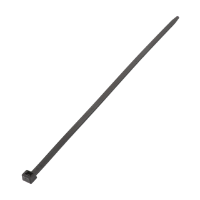 AGCO CABLE TIE FEL124326 Parts - True Ag & Turf