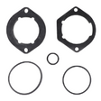AGCO O-RING KIT 532429D1 Parts - True Ag & Turf