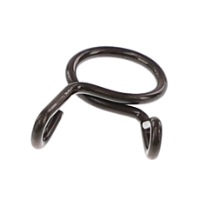 AGCO HOSE CLIP 3606582M1 Parts - True Ag & Turf