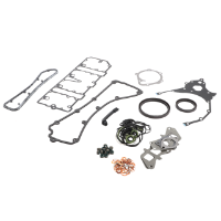 AGCO SEAL KIT 72487661 Parts - True Ag & Turf