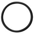 AGCO O-RING ACP0363780 Parts - True Ag & Turf