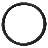 AGCO O-RING ACP0363780 Parts - True Ag & Turf