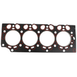 AGCO Head Gasket 72425103 Parts - True Ag & Turf