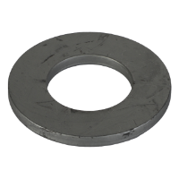 AGCO FLAT WASHER 70928136 Parts - True Ag & Turf