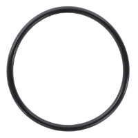 AGCO O-RING 70923571 Parts - True Ag & Turf