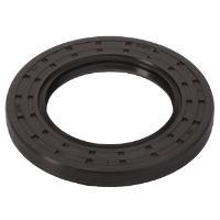 AGCO DBL LIP SEAL 71480016 Parts - True Ag & Turf