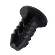 AGCO PLUG 72256219 Parts - True Ag & Turf
