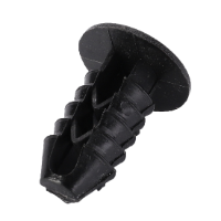 AGCO PLUG 72256219 Parts - True Ag & Turf
