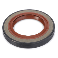 AGCO SHAFT SEAL 72343370 Parts - True Ag & Turf