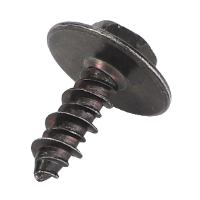 AGCO SCREW 3902218M1 Parts - True Ag & Turf