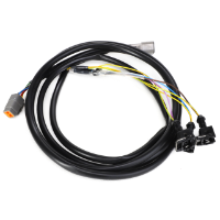 AGCO HARNESS AL5102190 Parts - True Ag & Turf