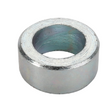 AGCO BUSH 72641860 Parts - True Ag & Turf