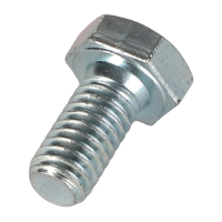 AGCO SCREW VHA9224 Parts - True Ag & Turf