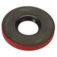 AGCO GASKET 834316M1 Parts - True Ag & Turf