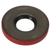 AGCO GASKET 834316M1 Parts - True Ag & Turf