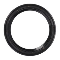 AGCO Shaft Seal 72423592  - True Ag & Turf