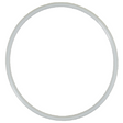 AGCO O-Ring AG331875 Parts - True Ag & Turf