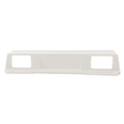 AGCO Headlight Hood 72398270 Parts - True Ag & Turf